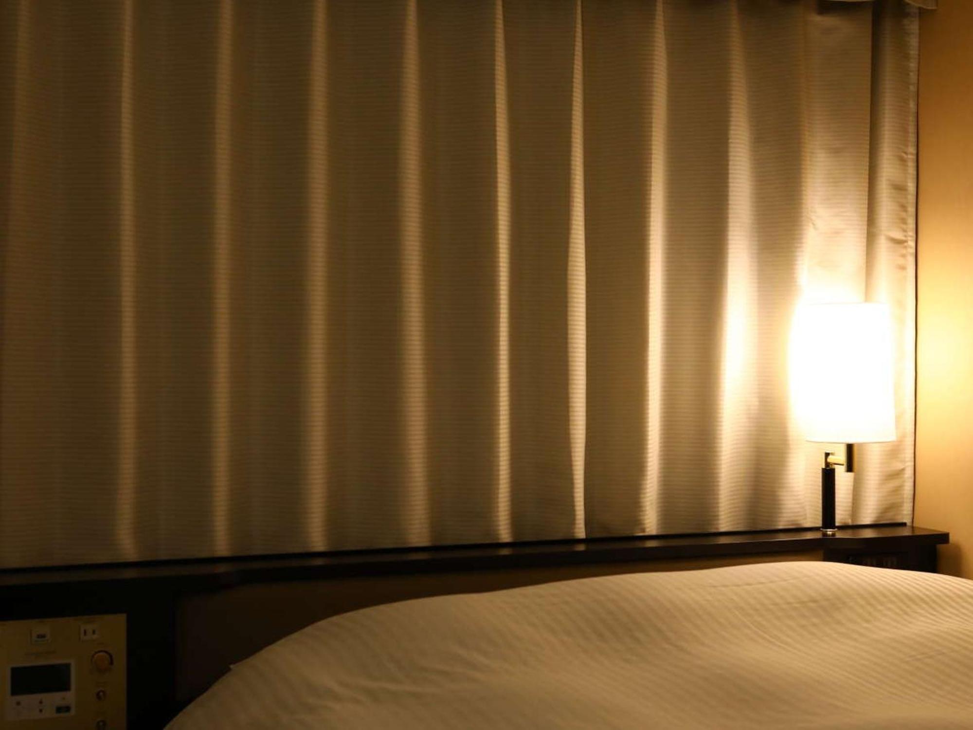Apa Hotel Kyoto Ekimae Chuoguchi, Kyoto
